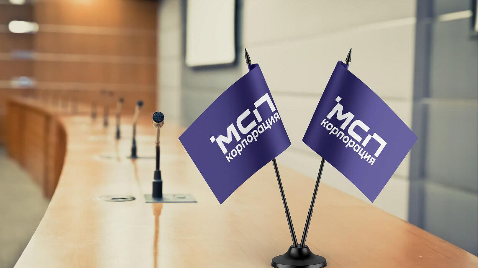 ������ ������� ���������� ��� � 2024 ���� ��������� 10,2 ���� ������