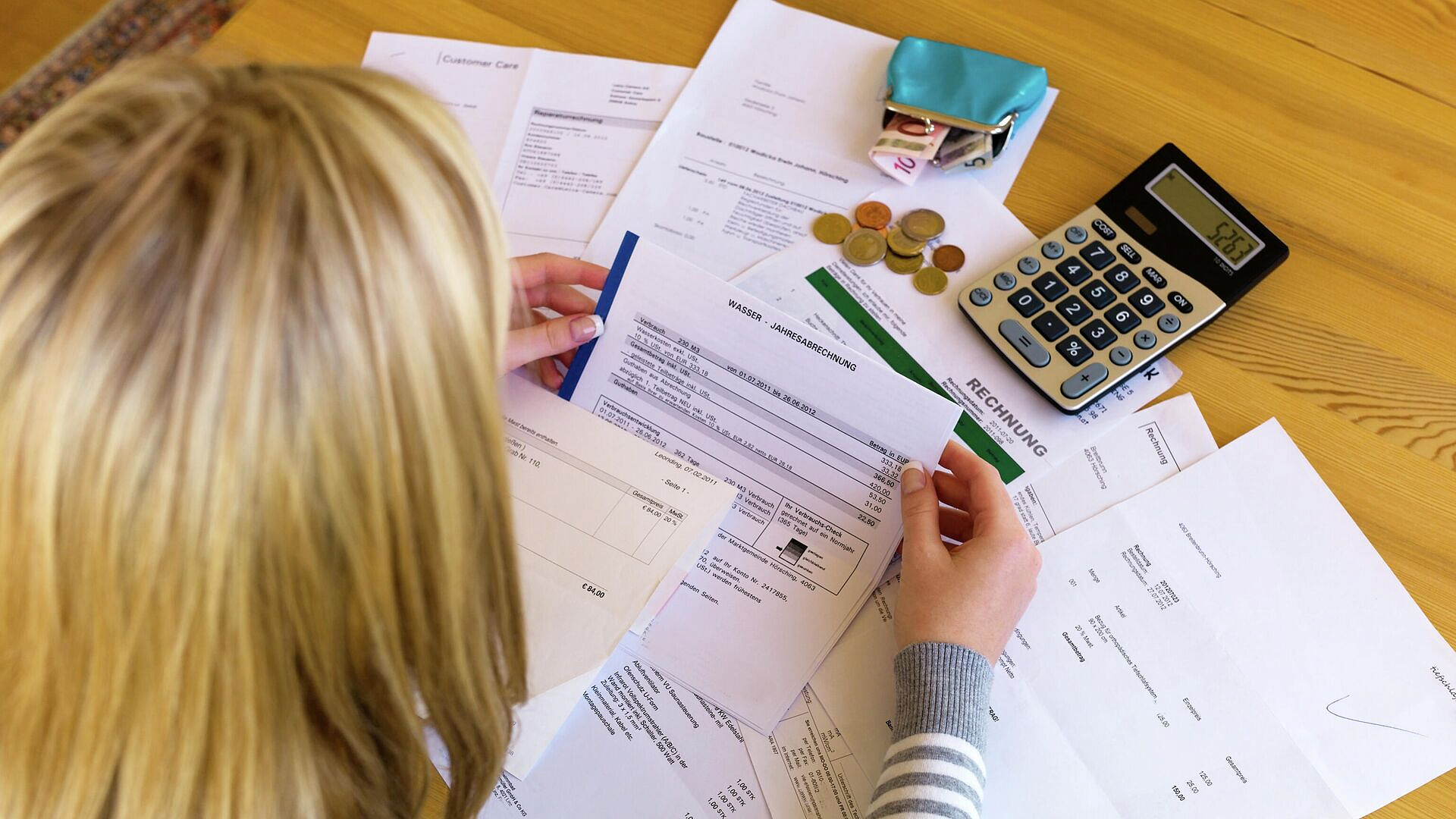 ����� ����������� �� �������� ������ ��� �������� ������