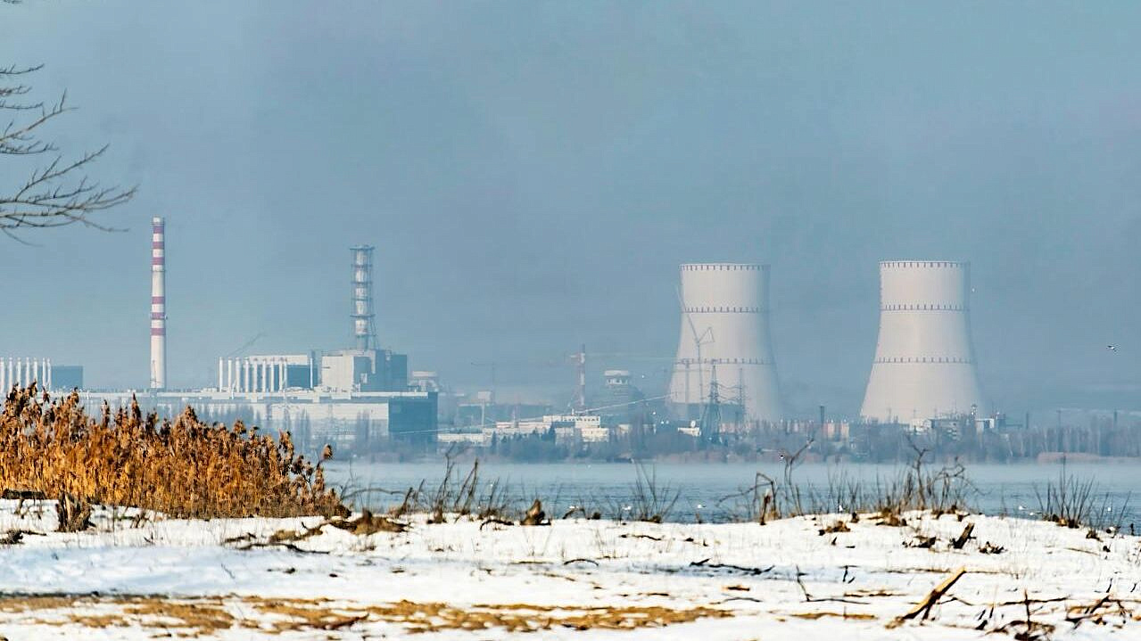 "�������": ����� ���� ����-2 �������� ��������� ��������� ������� �� 50%