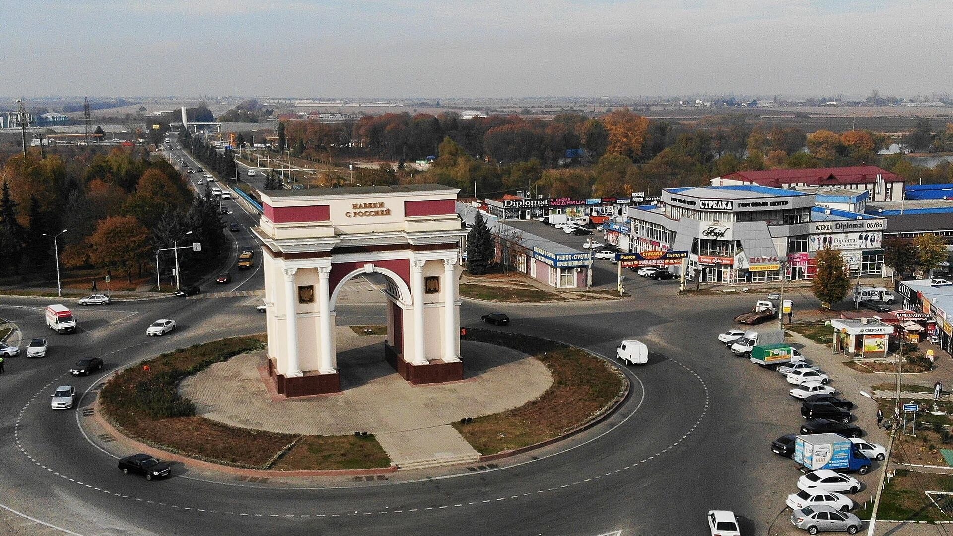 � �������� ������������� ������ �� ������� �������� ��-�� ����� �������