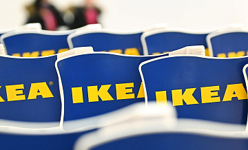 Цены на товары IKEA в Швеции на фоне санкций против России выросли