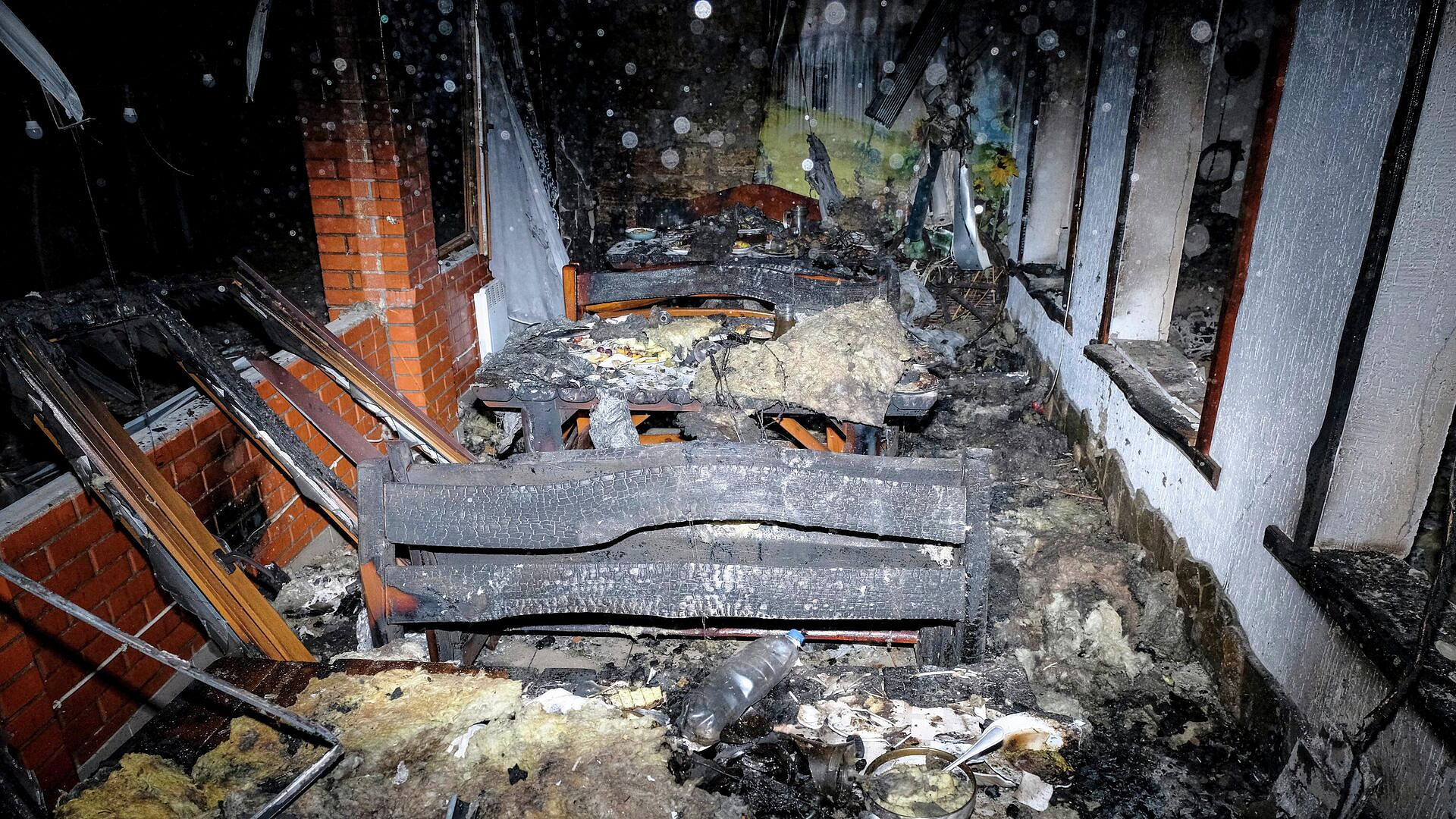 ������ ��������� � �������� ��� ������� � ������