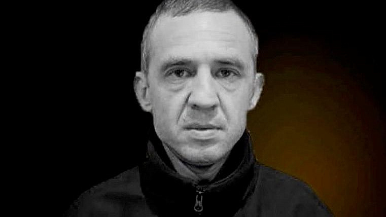 В Запорожье ликвидировали начальника местной полиции