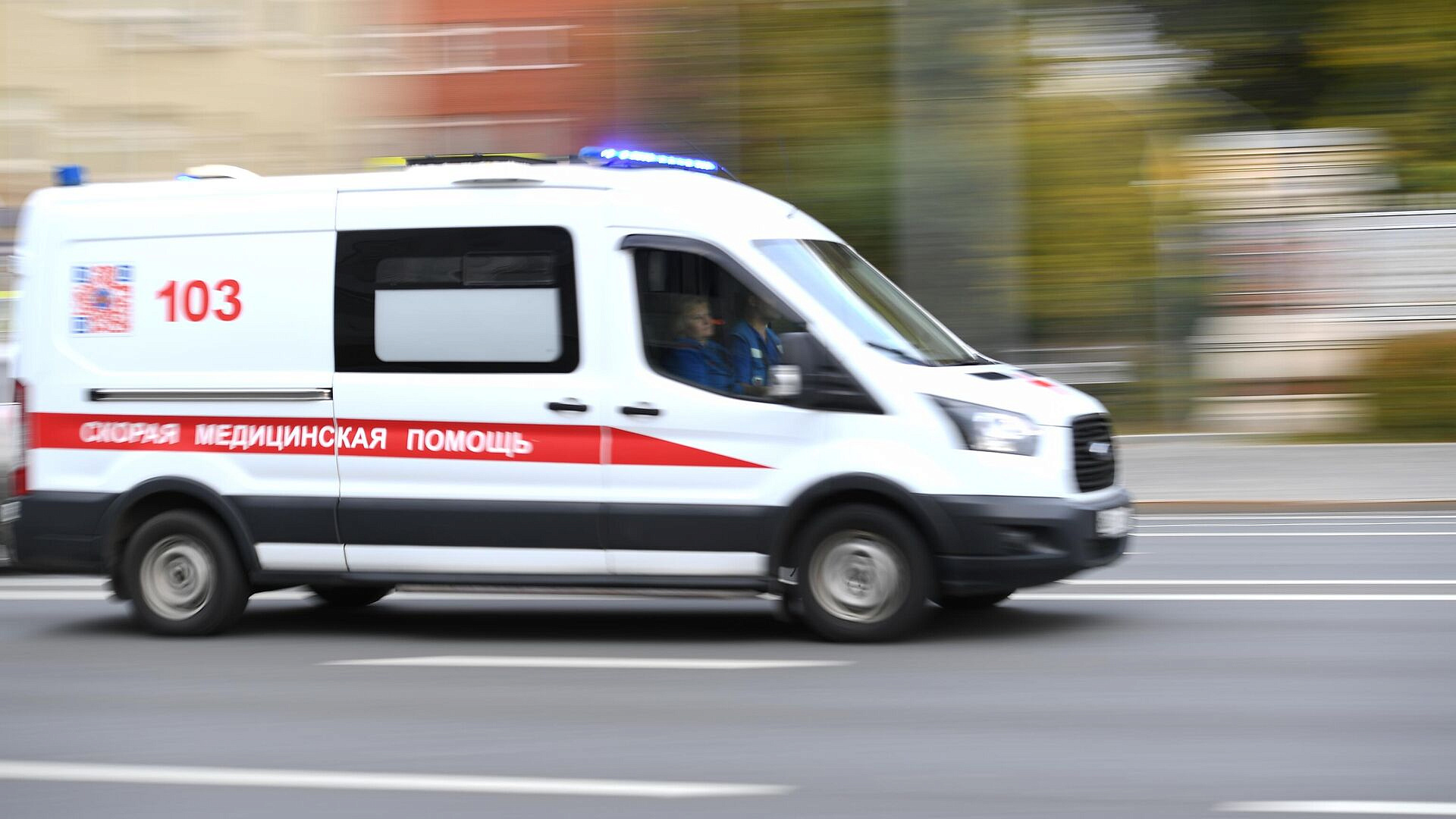 � ������������� � ��� � ��������� ���������� ������� � ��������� ��������