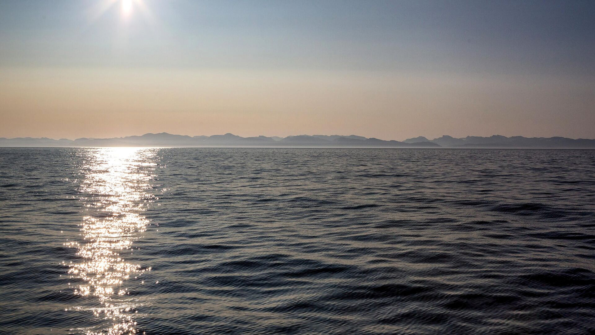 � ��������� ���� ������� ����� ��� ����� ����� �� ������, ����� ���