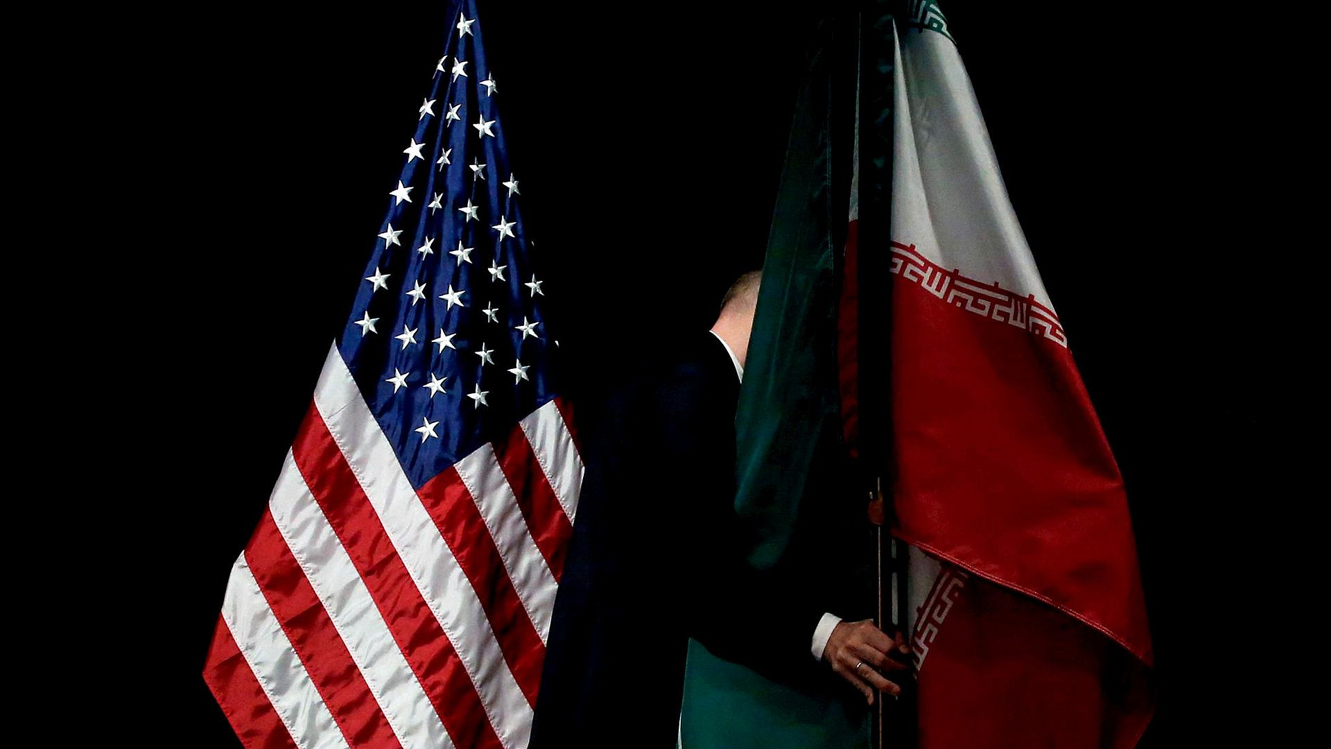 США и Иран не обсуждали продление режима прекращения огня, пишут СМИ 