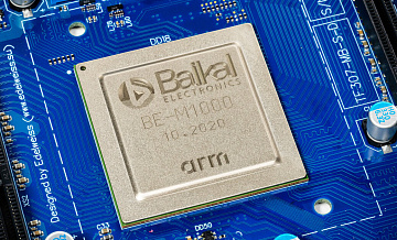 Правительство будет оказывать поддержку отечественным производителям электроники