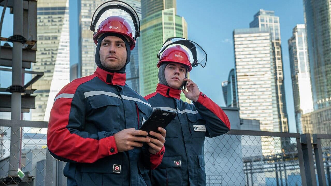 "������� ���������� ������" �������� � ��������