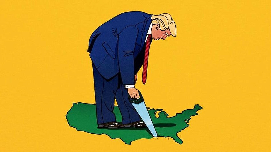 Economist �������� �� ������� ������, ����������� ��� �� ����