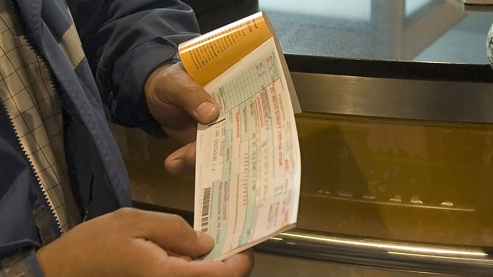 ������� ���������, ��� ���������� �� �������� ��������� ������ �� �������