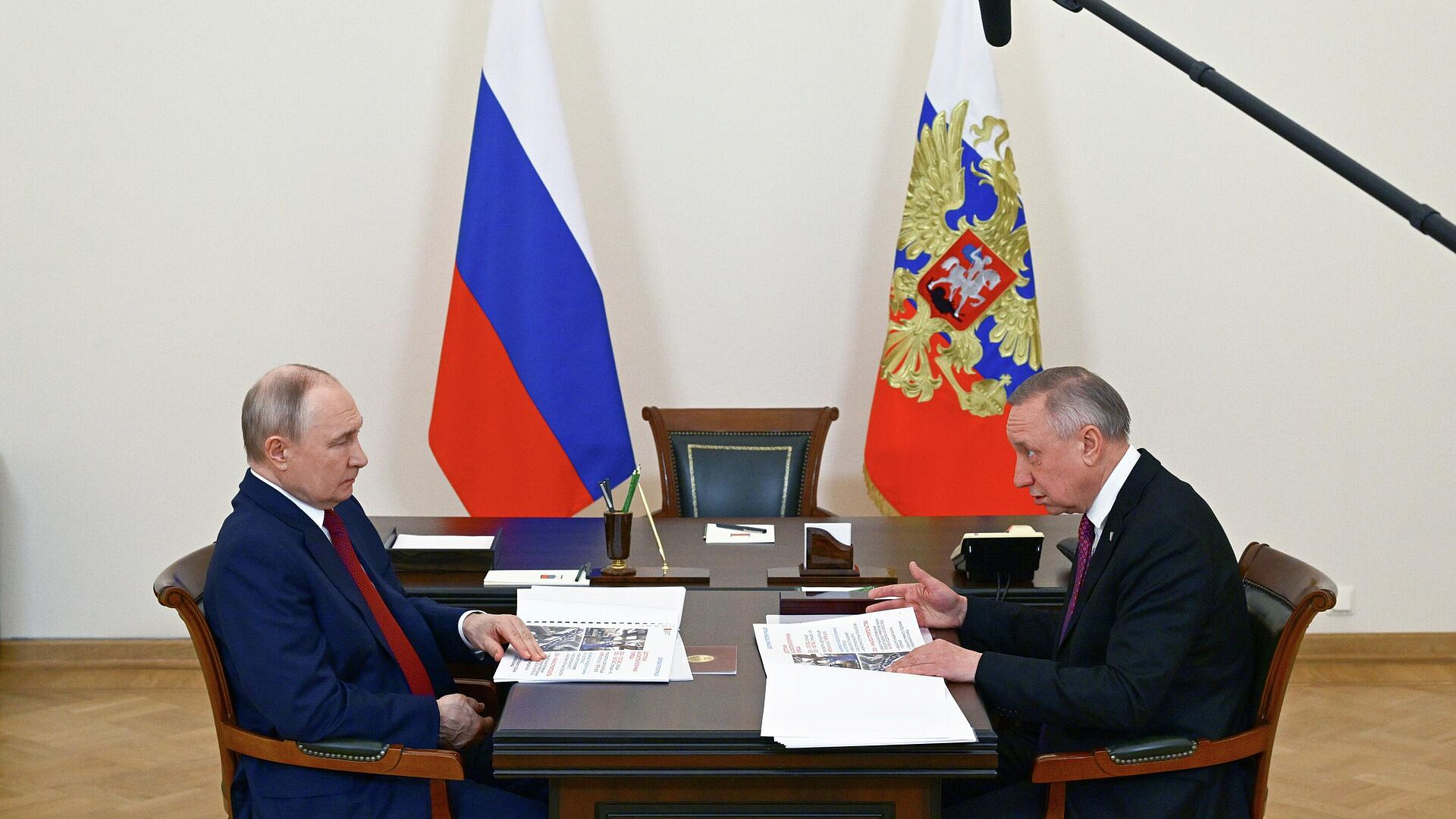 ������ ������� � ������� ������� �������� ������ � ����������