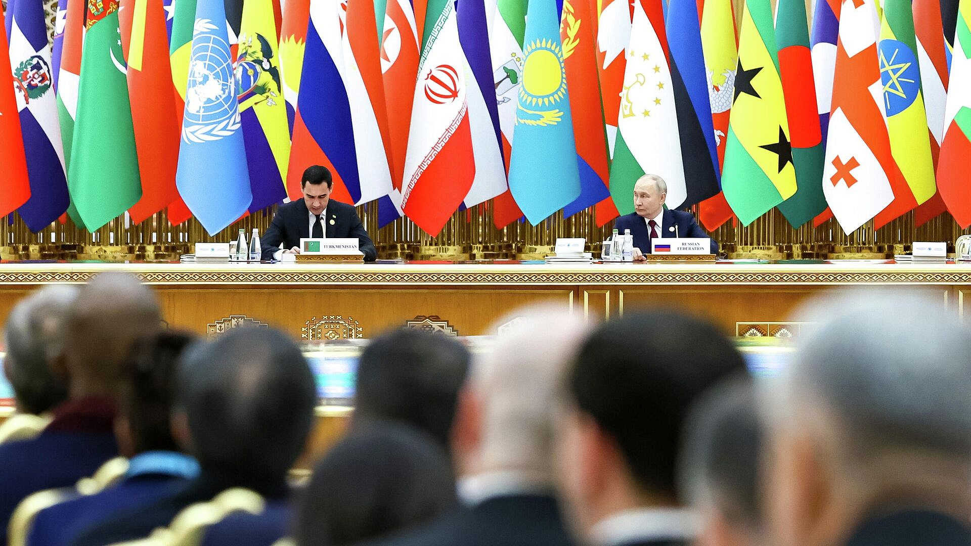 �������������� ������� ��������� ��� � ������� ��� ��������� ��������