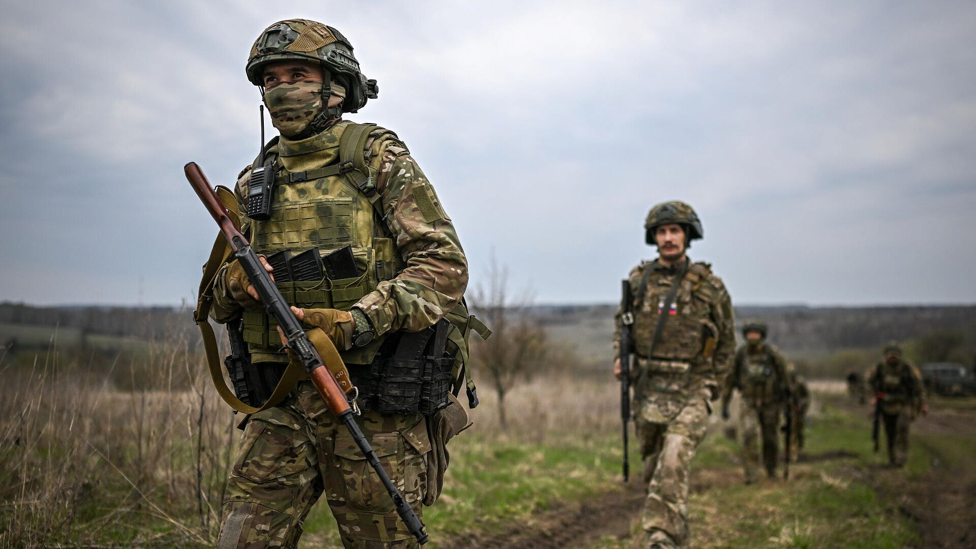 �������� ���������� ���������� ������� ����� ��� � ������� �������