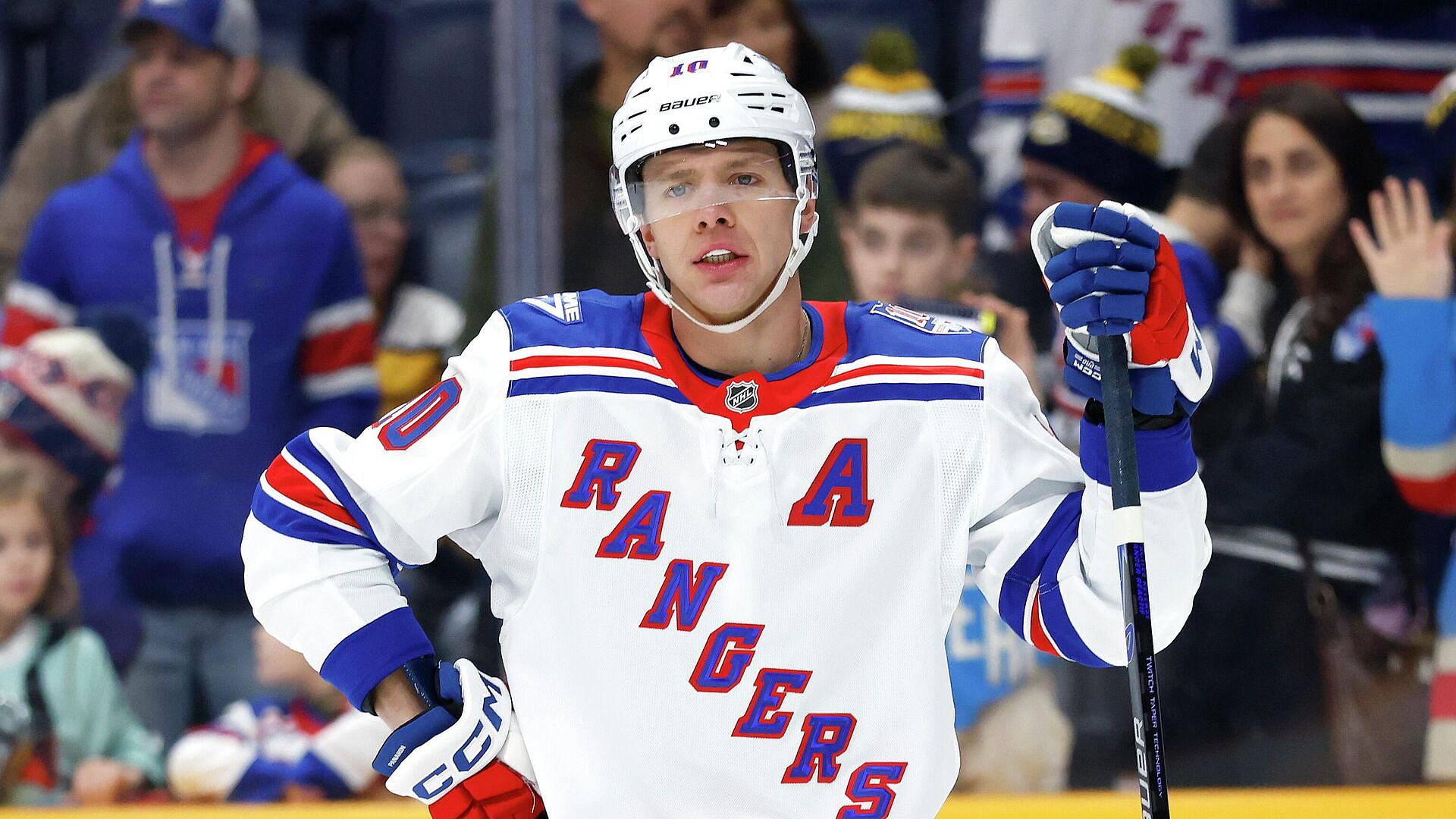 ���� � �������� ��� ������� ���-���� � �����? ������� ������� "���������"!