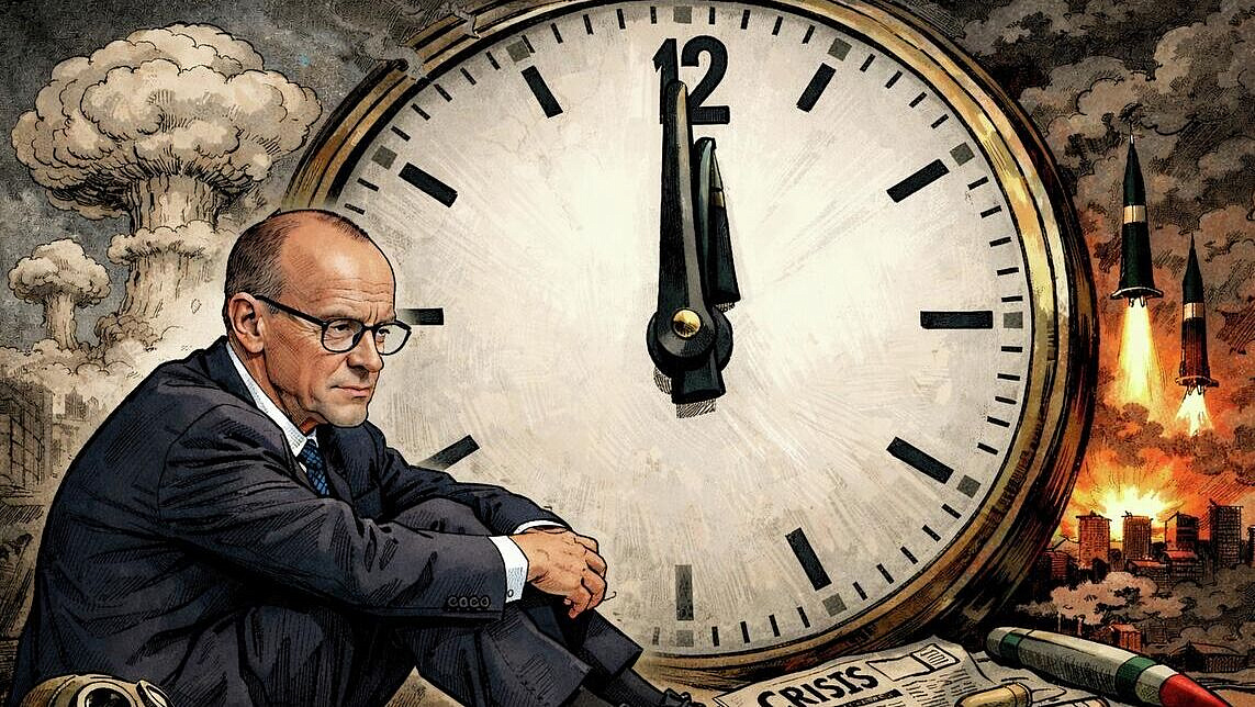 ��������� ������� ��� �����: ������ ���������� �������� �� ������������