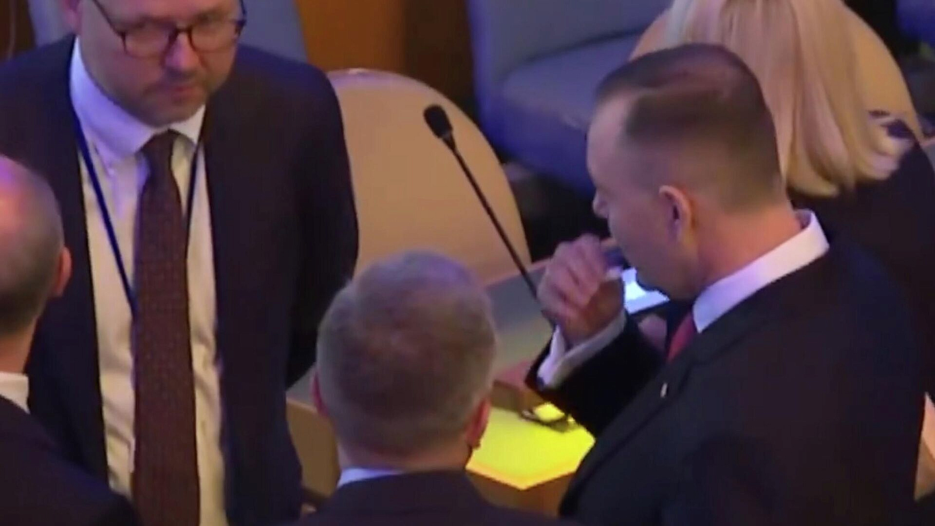 ��������� ������ ������� �� ������ � ����� �������� ����������� ����