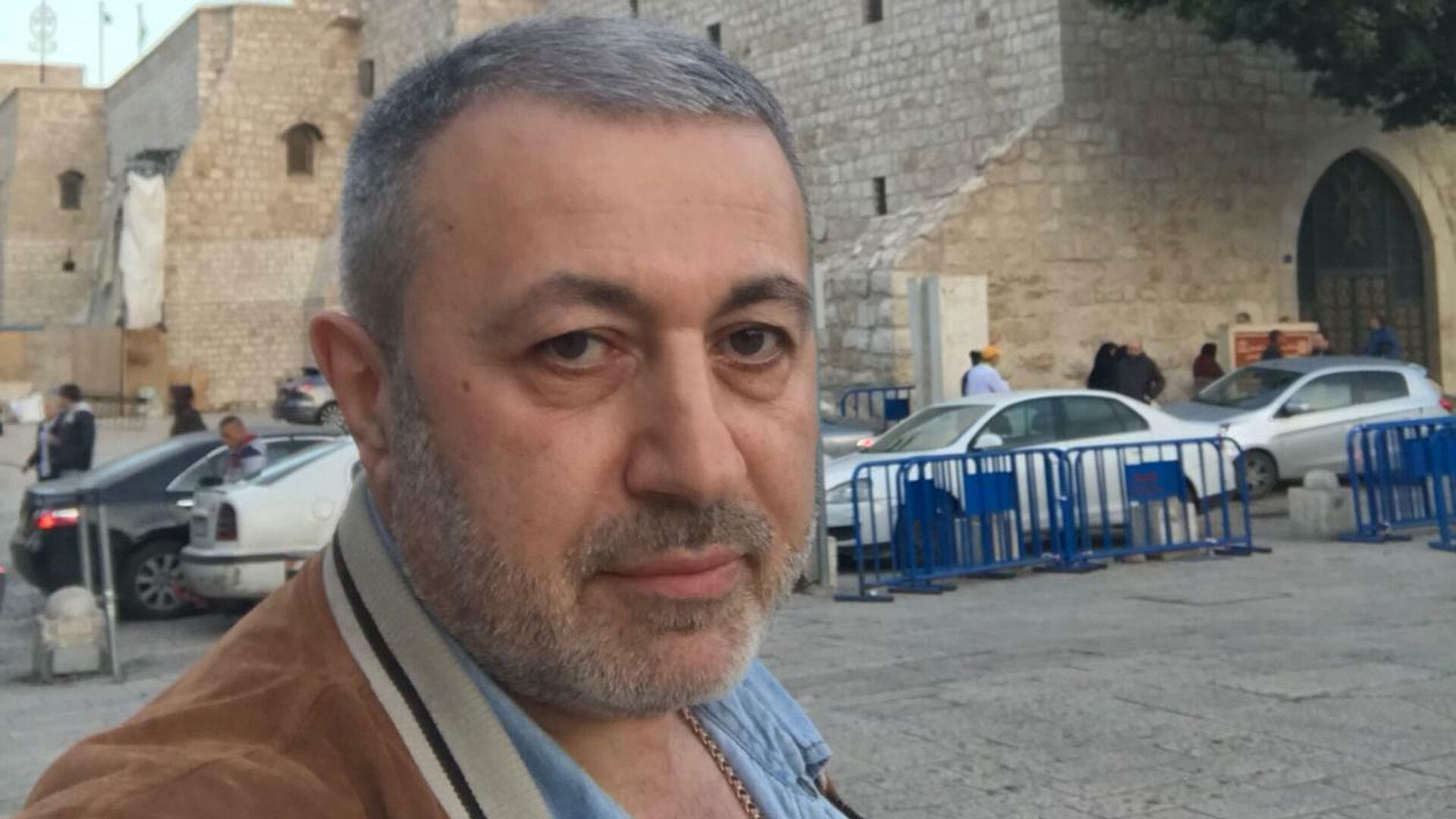 �������� �������� ��� �������� ���� ���� ��� �������� ���������