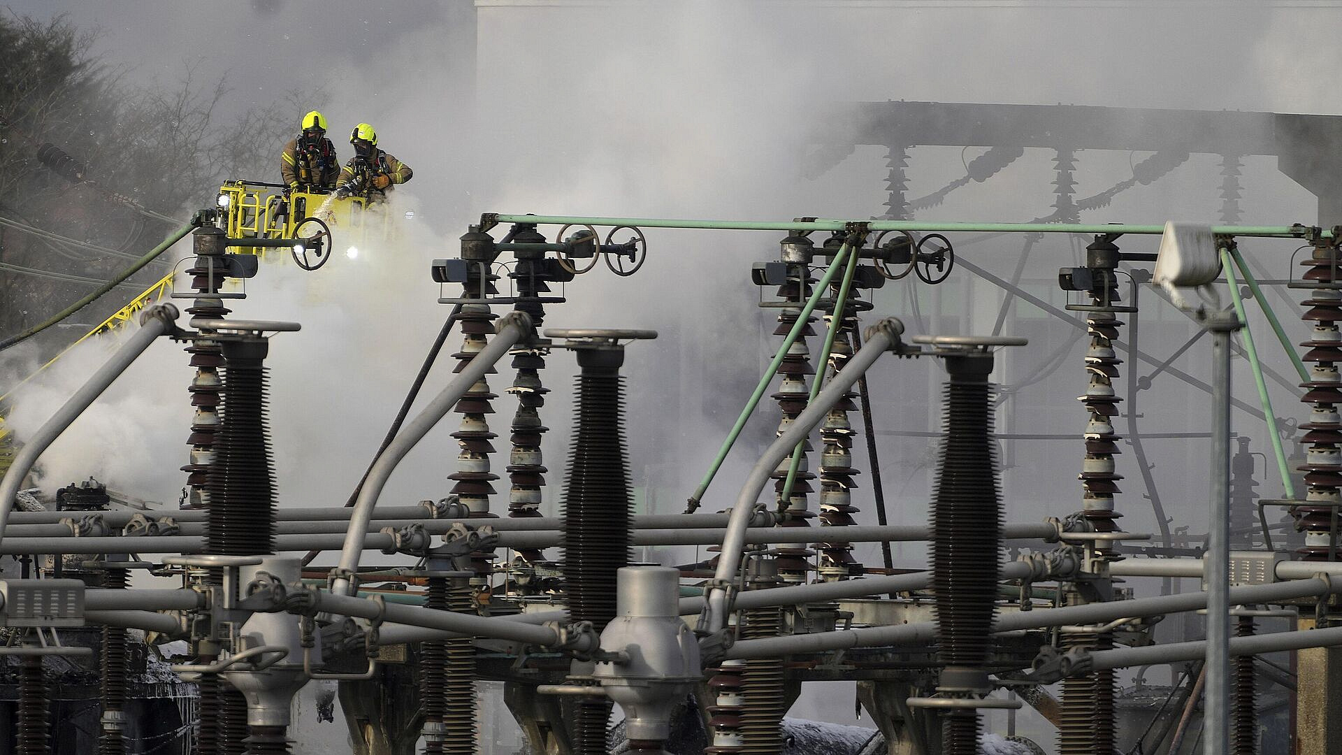 ���������� �������� ������ ������� � ������������� ������