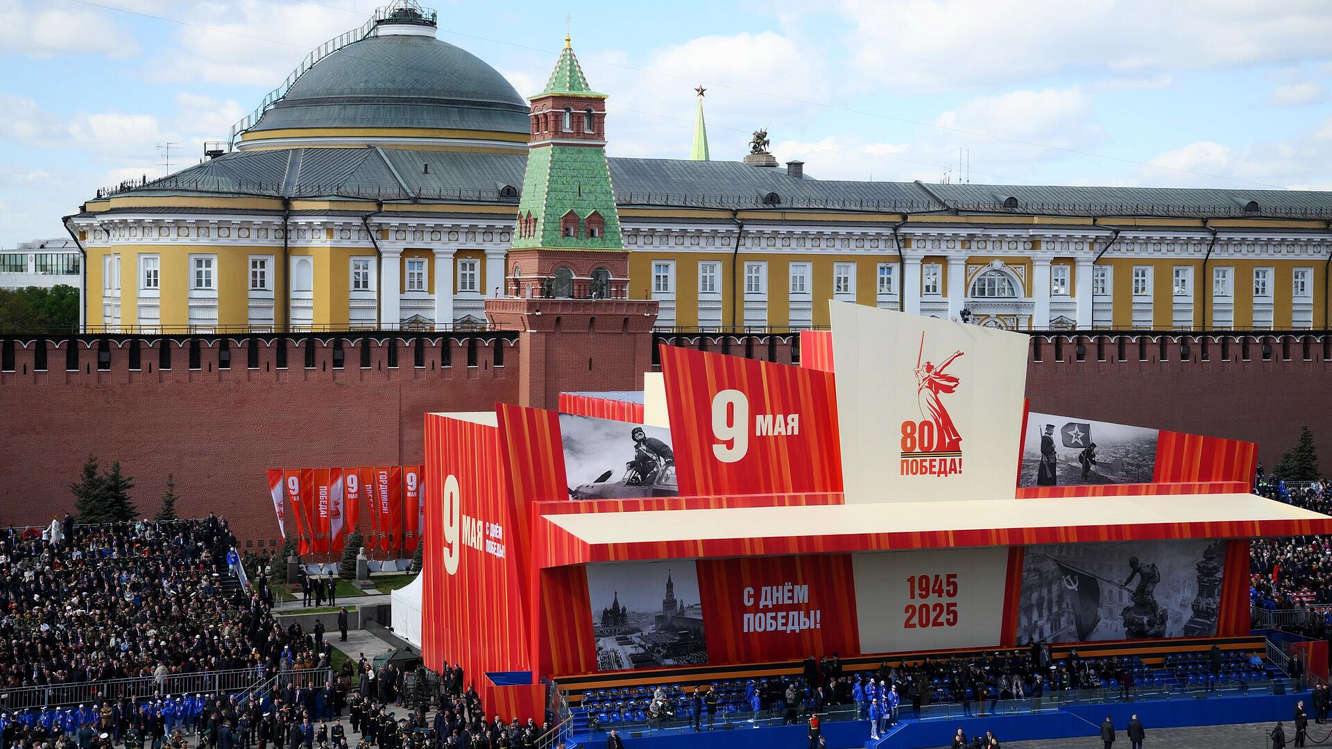 �� ������� ������� �������� �������� ������� ���������� ���