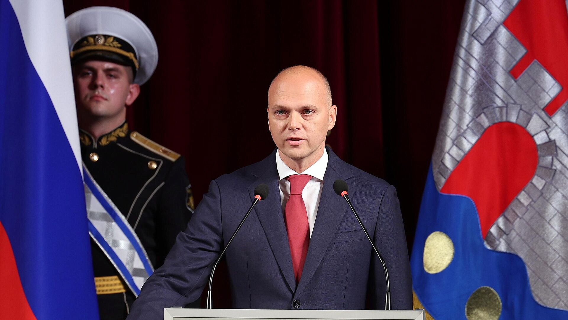 ��������������� ���������� ������� �� ����� ���-��������� ����� � �������