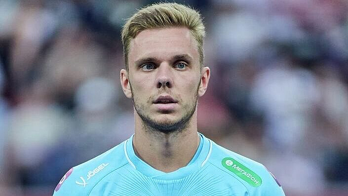 ���������� �������� ������ ������� "������"