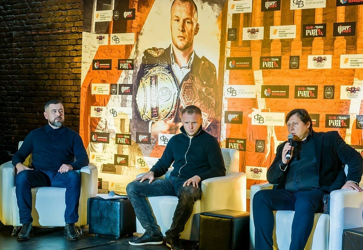 7 ������ � ������ ������� ������������� ����� ������������