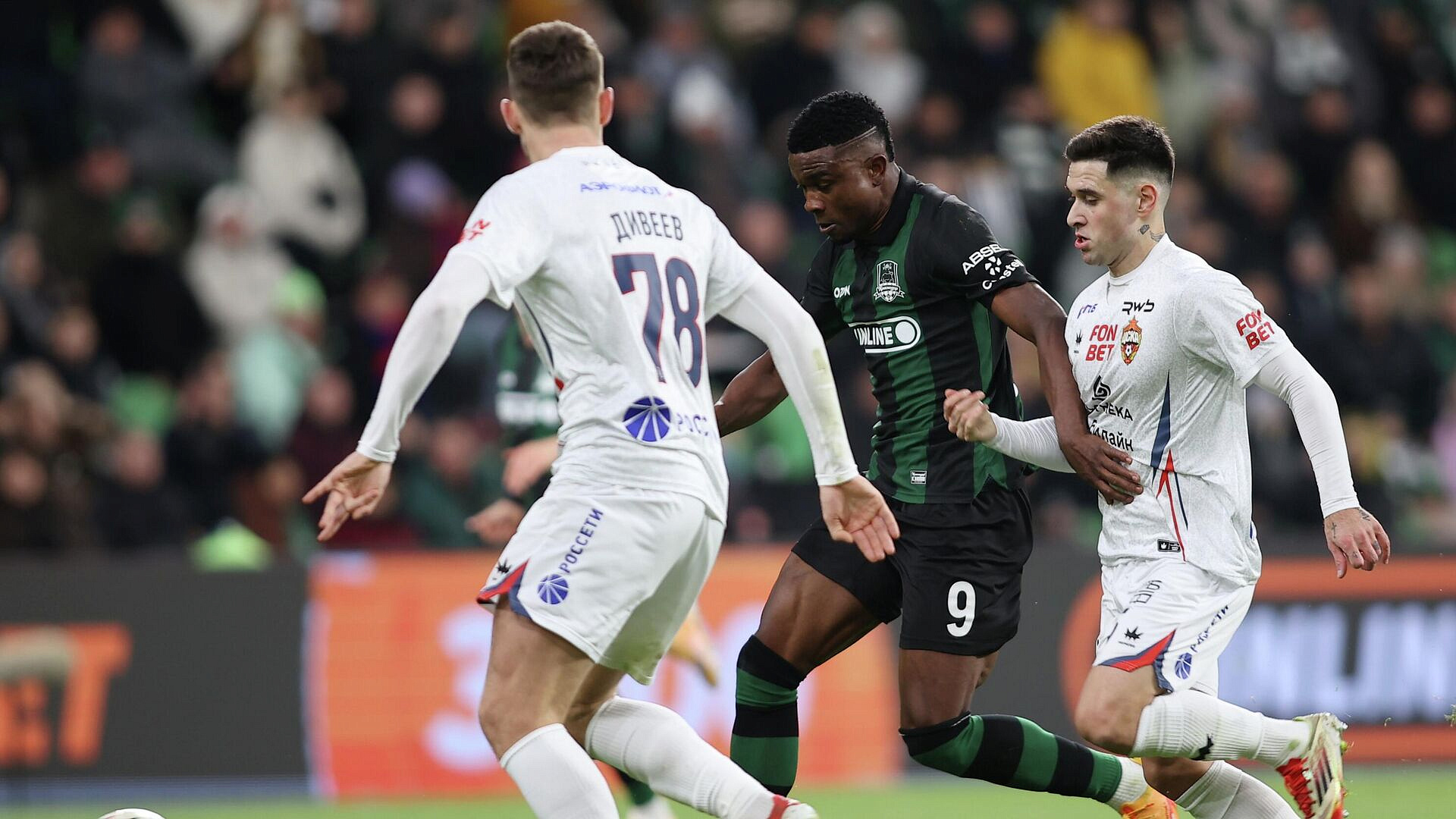 "���������" ������� ���� � ���� �� ������ ����� ������� ���