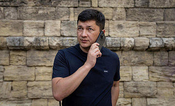 Глава Николаевской области сделал громкое заявление о России