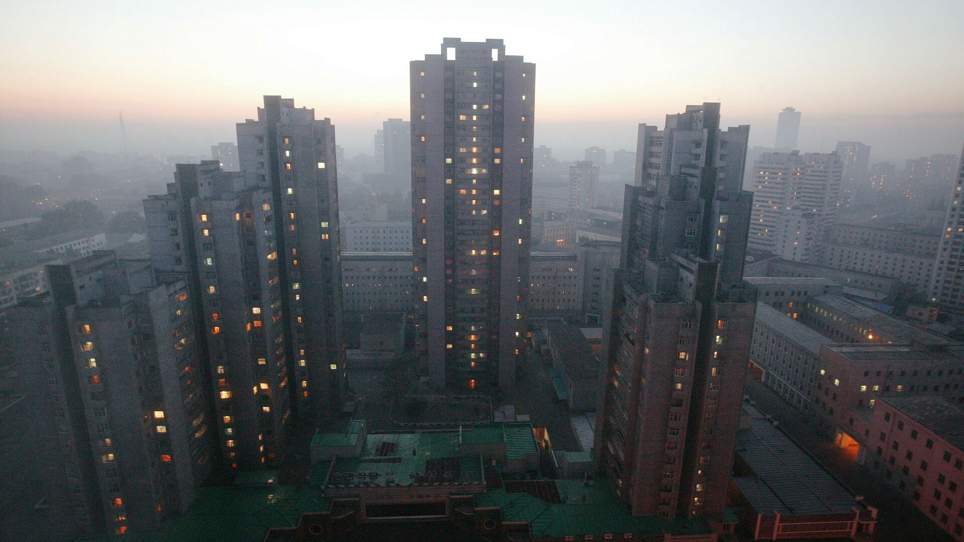 В Южной Корее обсуждали удары по КНДР, пишет YNA