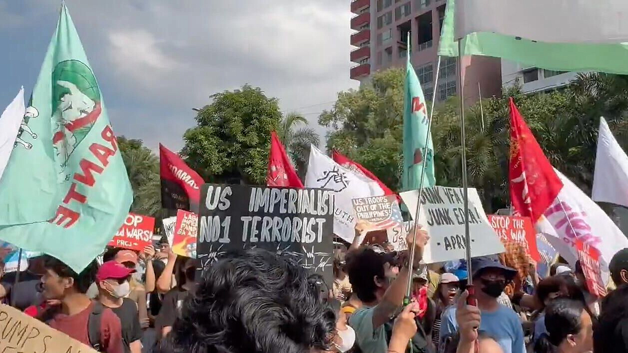 �� ���������� ������� ����� �������� ������� ��������� ���