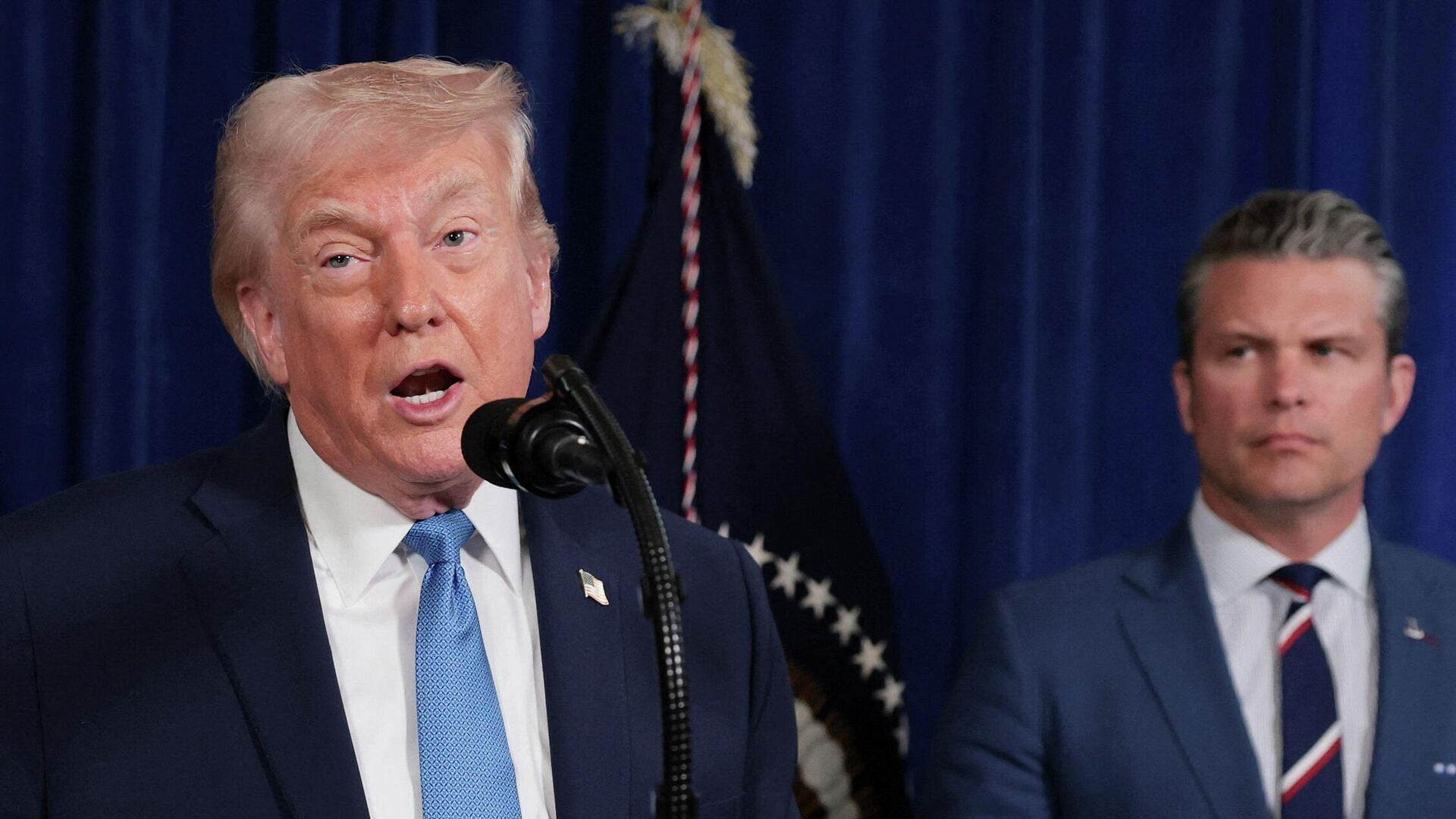 ����� �� ������������� � ������ ������� ������ ����� ��������� � ���������