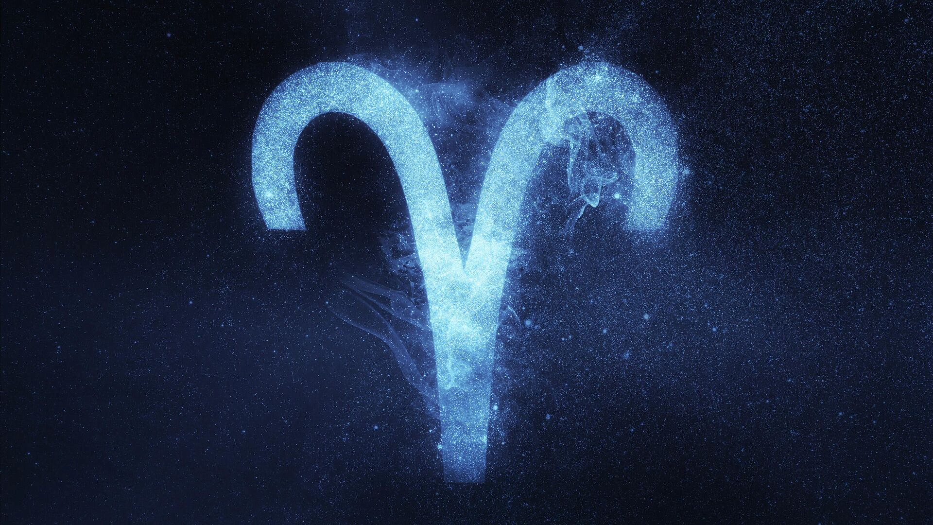 �������� ��� ���� �� ������� 2026 ����: ����� ������� ������������