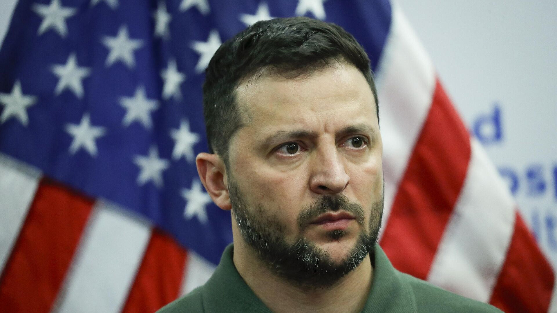 � ������� ������� � ����� "����� ����������"