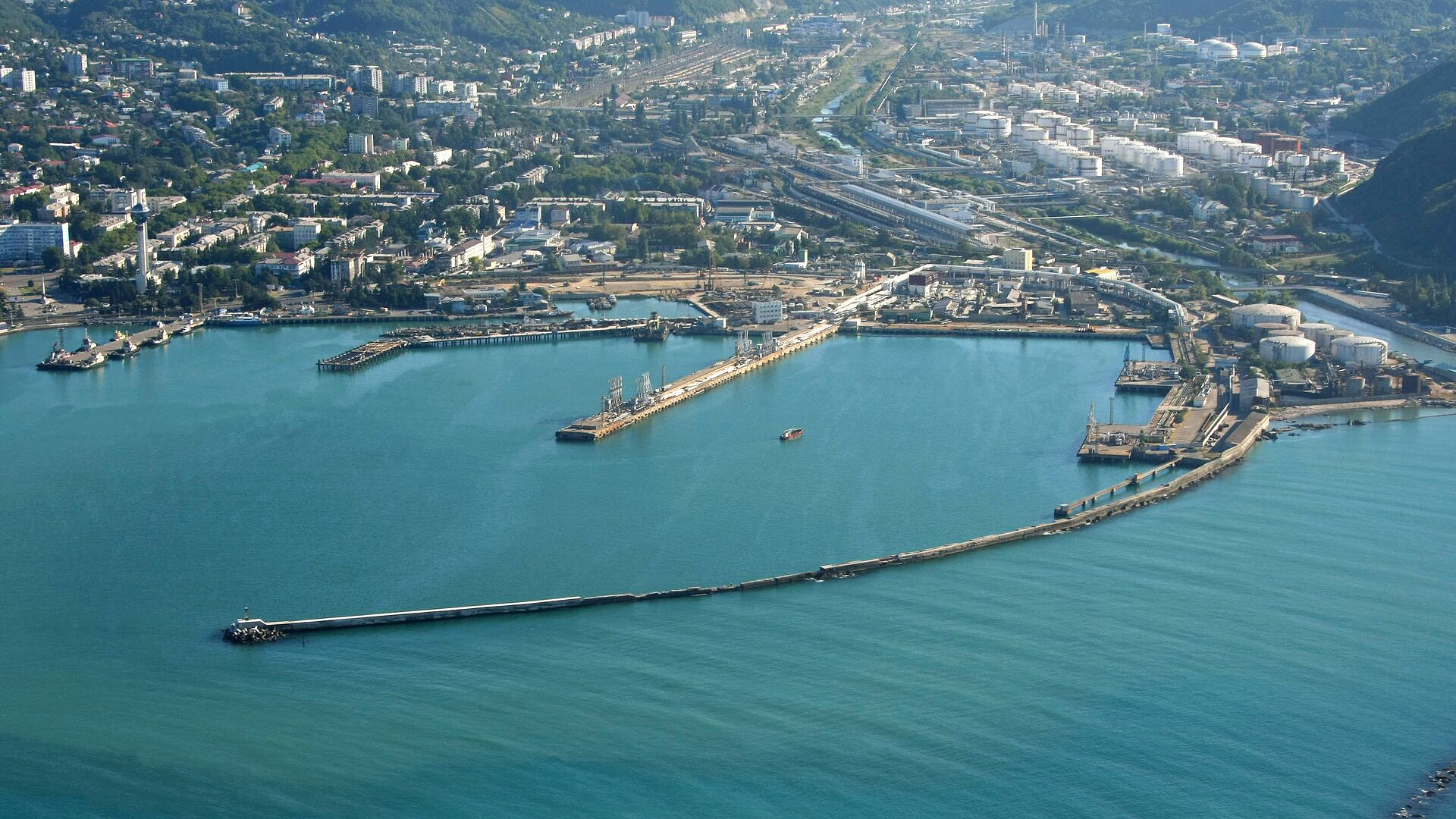 � ������ ��-�� ����� ���� ���������� ��� �������