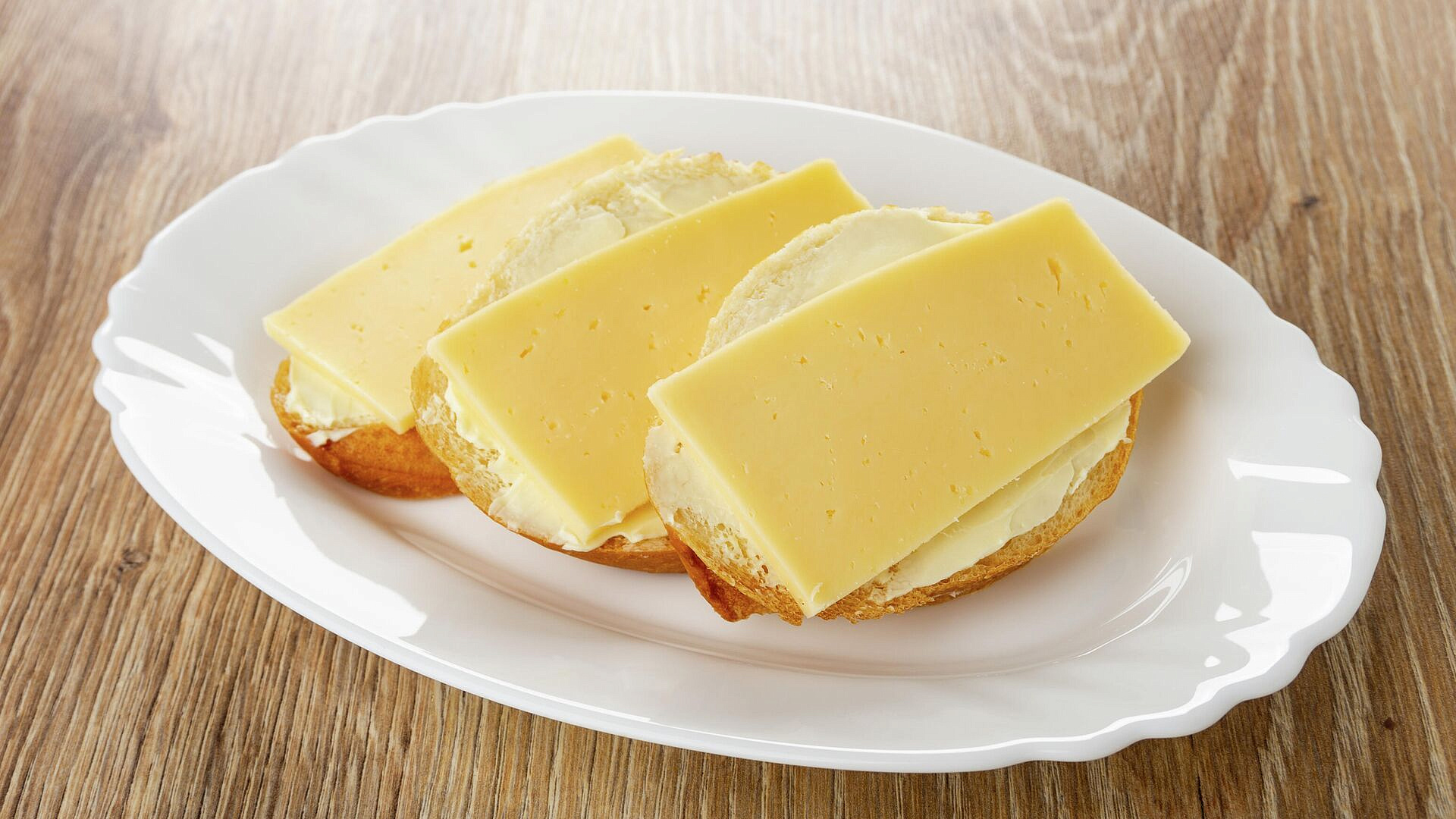 "������������" � ������ �������� ������ �������� �� 3,4 ������