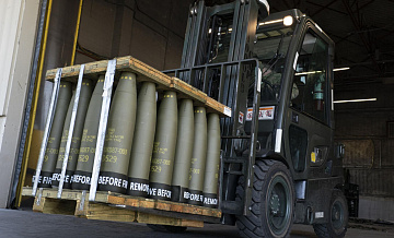 � ���� ������� � ����������� �������� � ���������� ���������� �����