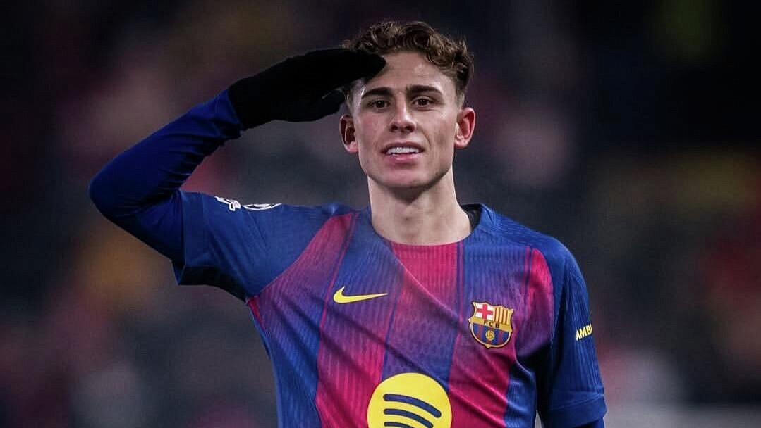 "���������" �������� "������" � ������������� ���� ����-��� ���� ���������