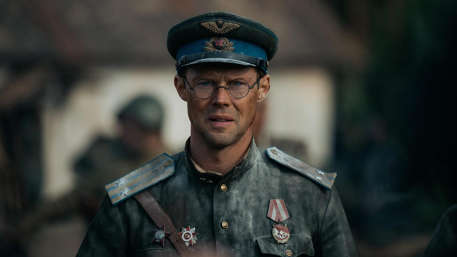 ��������, ���������� � ������� �������� "�������� ����" �� ����� "������"