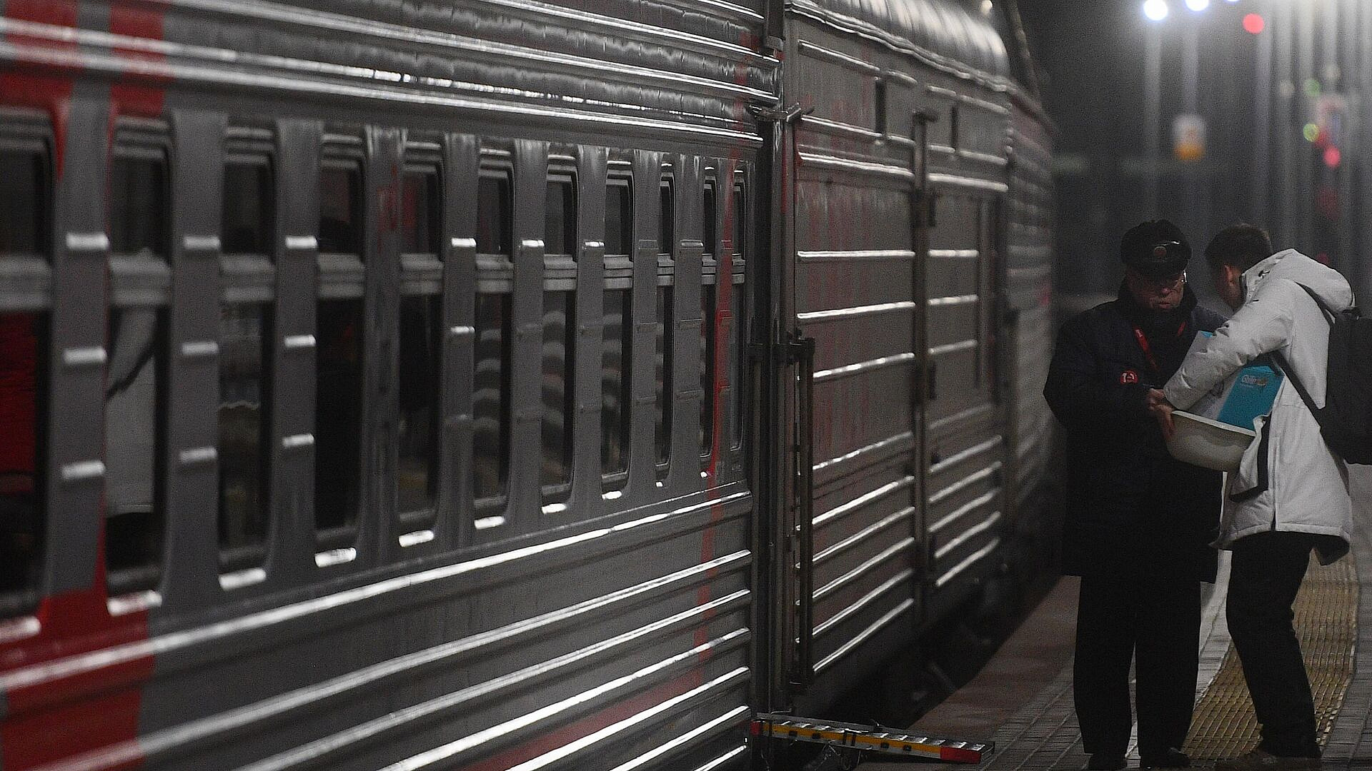 ����� ���������� ������������ �������� � ������ ����� ������ ��-�� COVID