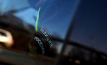 � ������ ��������� ������� ���������� ����� 400 ����� ������