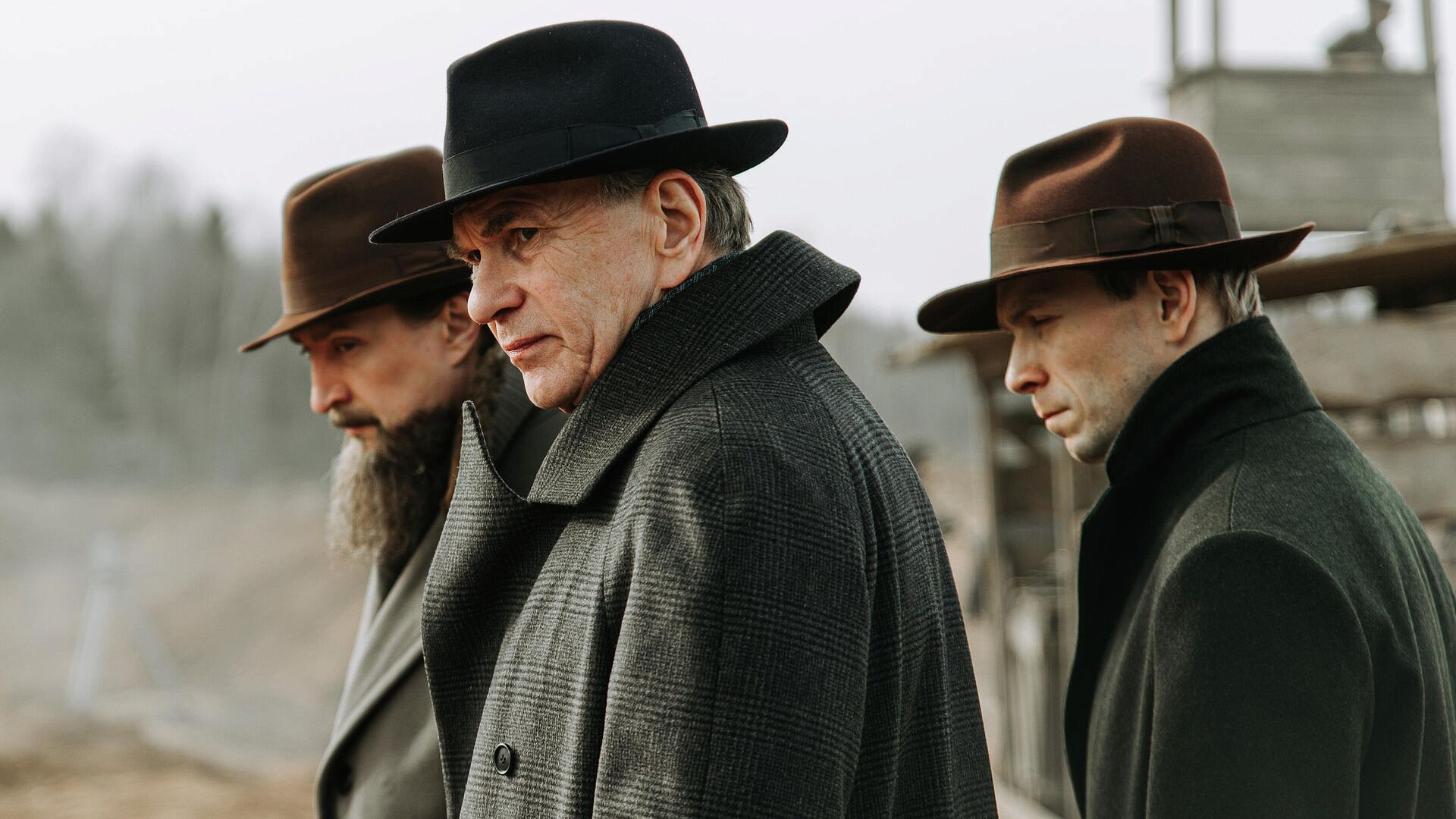 ������������� ������ "����" ������� ������ "������� ����"