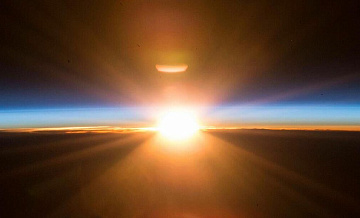 "Первые выстрелы". В США сделали заявление о начале новой мировой войны