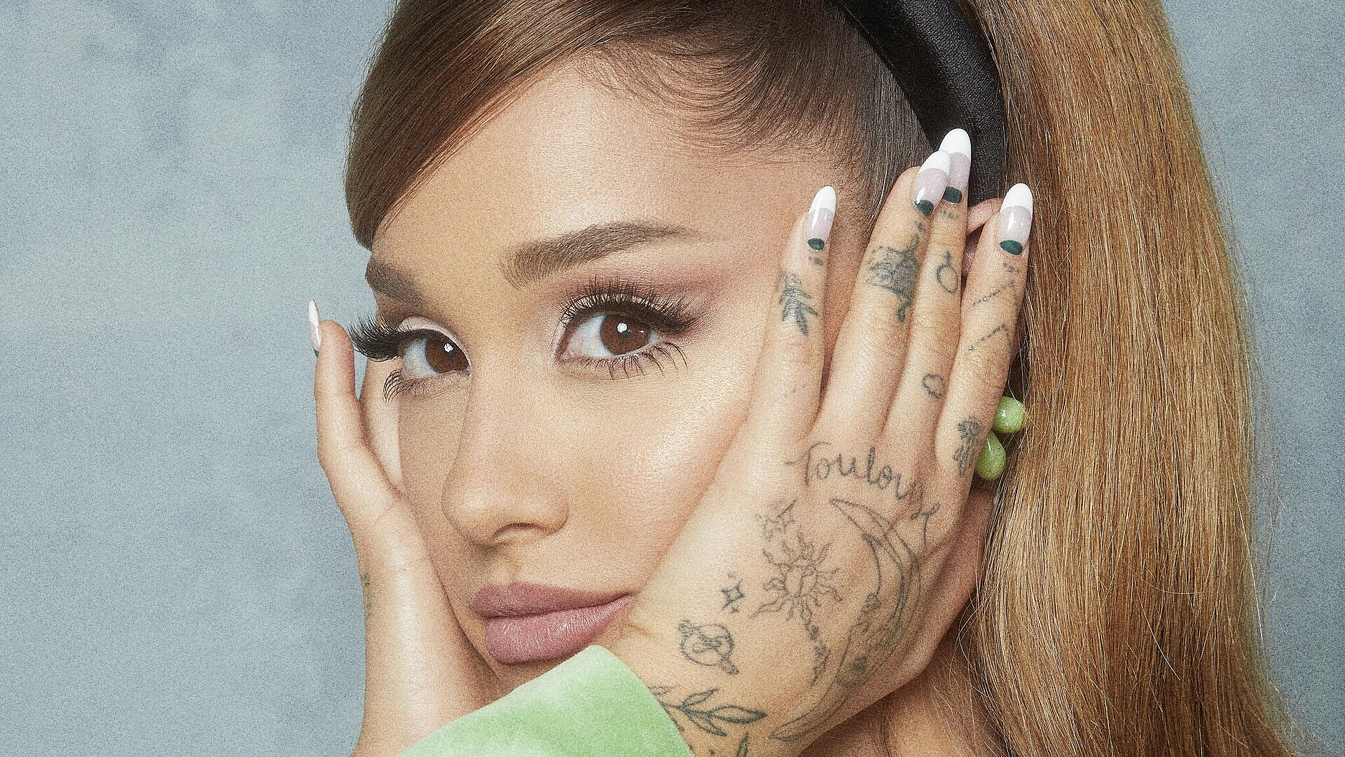 ������ ������ � ������ ����� ����� ���������� "������-2026"