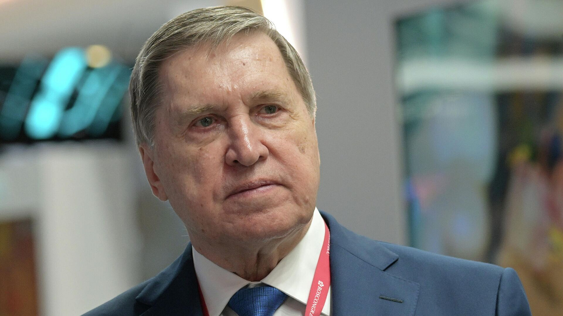 ����� ���������� � ��������������� � ������ ������� �����, ������ ������