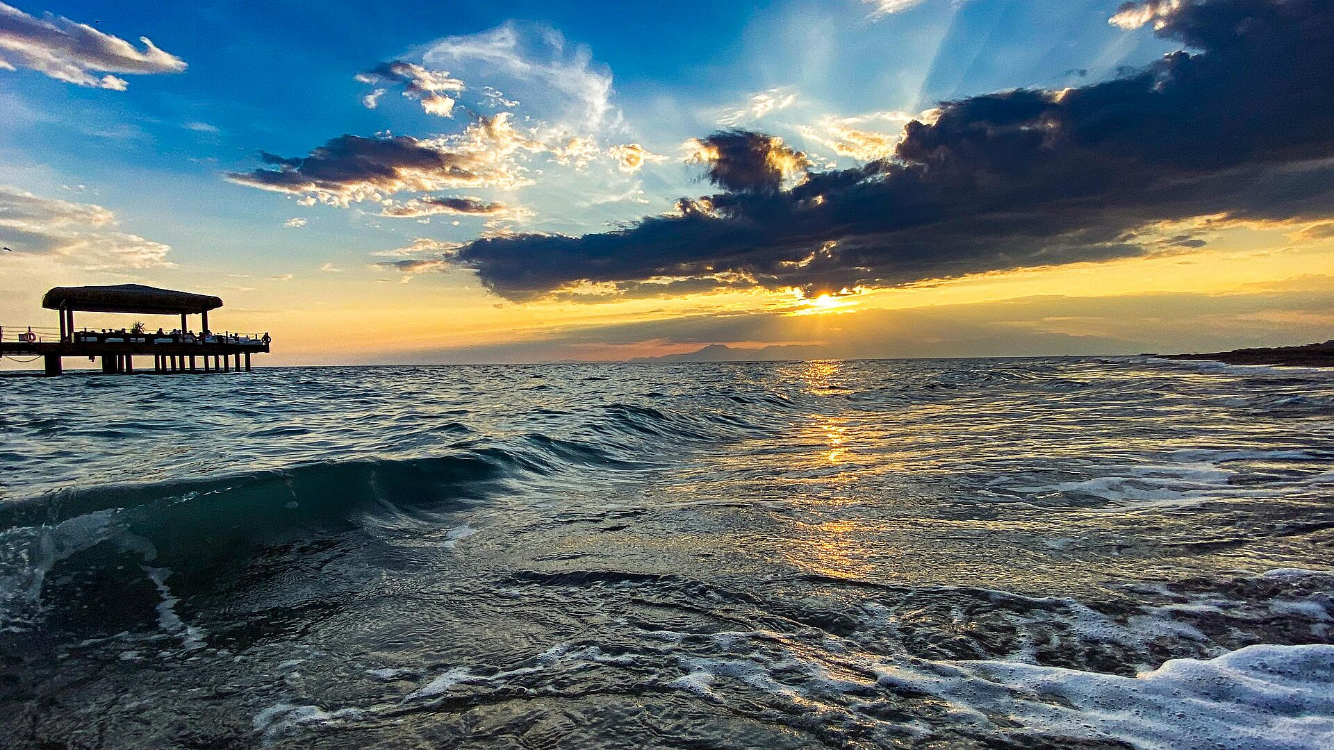 ������������� ������ COP31 � ������� ������������� �� ������