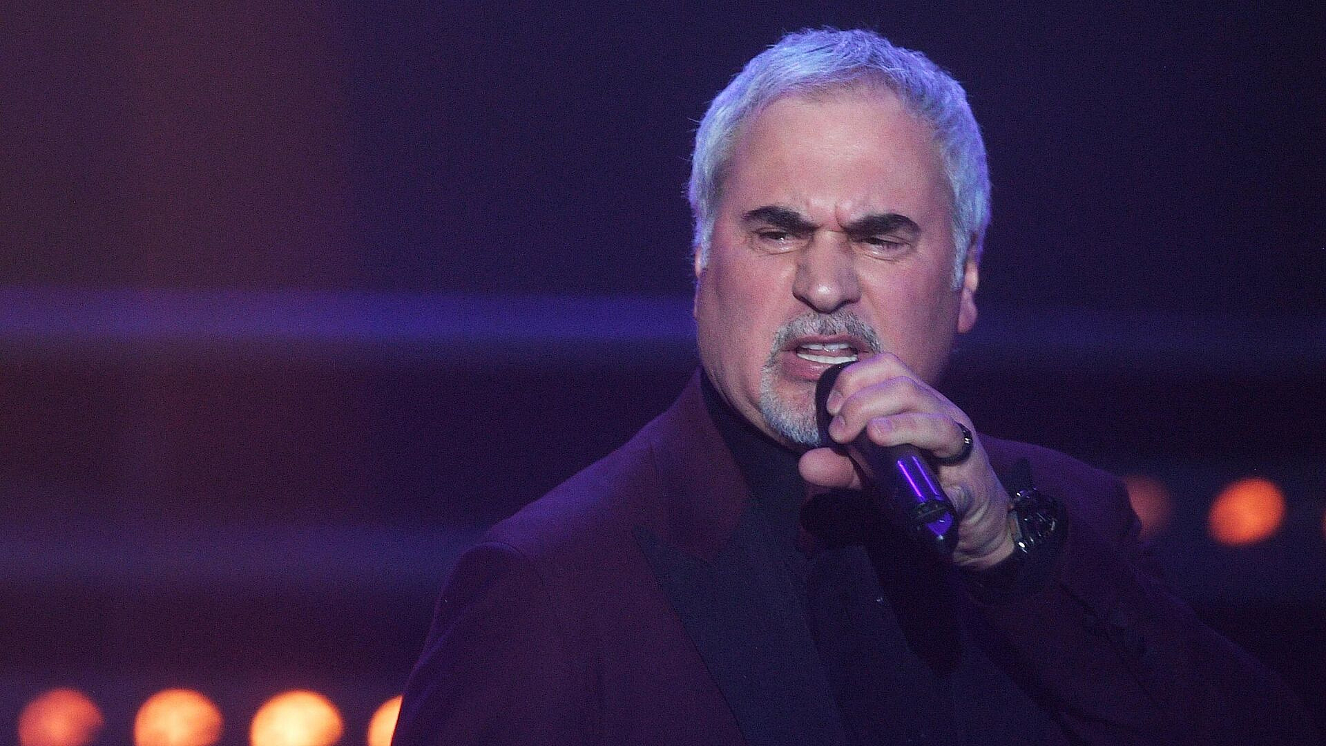 ������� ��������� ��������� � ��������, �������� ���