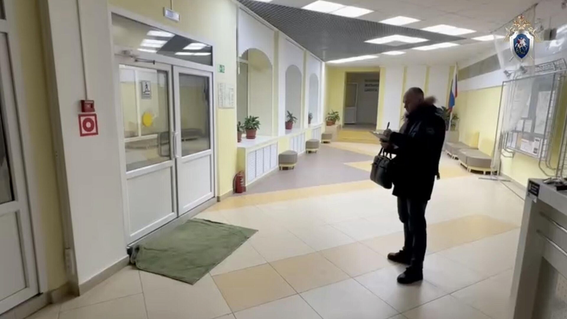 �� ����� �������� ������ ��������� ������� ����� �� ���������