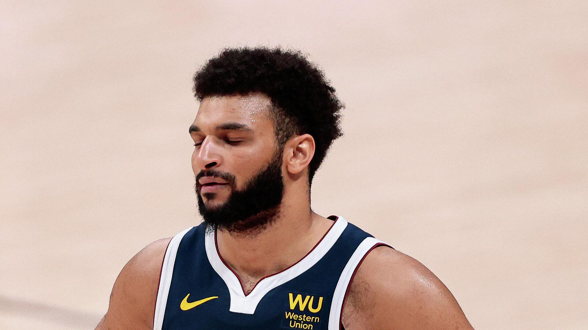 ������ � ������ �������� ������� �������� ������� ������ ���