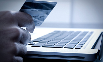 Юрист раскрыл, когда банк может списать деньги без согласия клиента