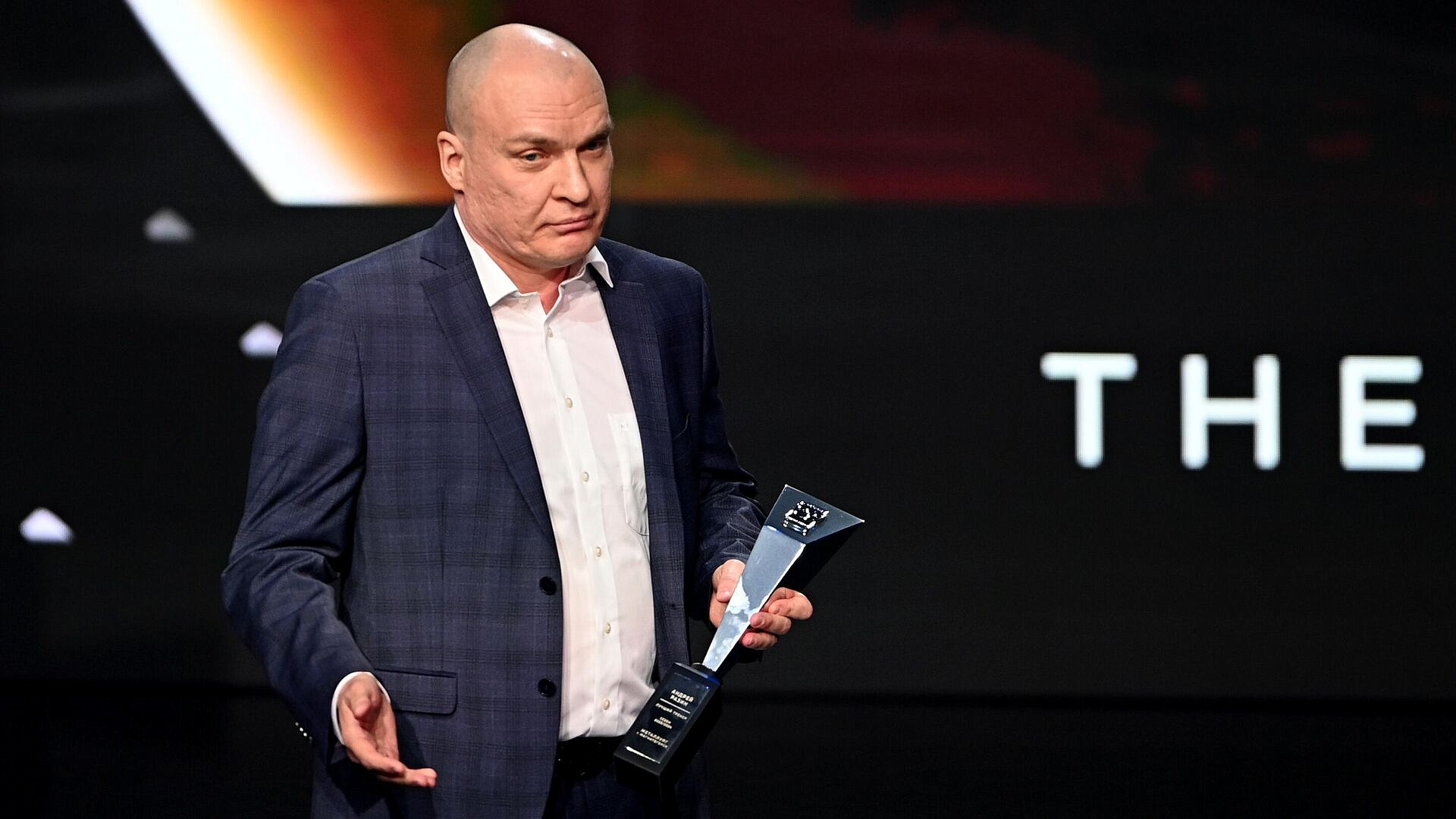 "���������" ������� �������� � ������� �������� ������� 